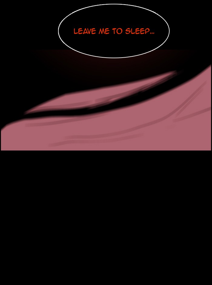 Read Kubera chapter 174.1 image 64 on Lezhin
