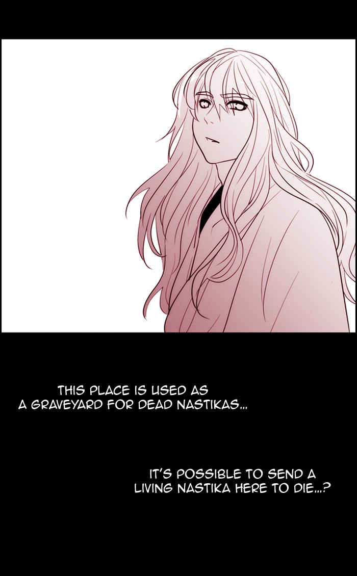 Read Kubera chapter 174.1 image 68 on Lezhin