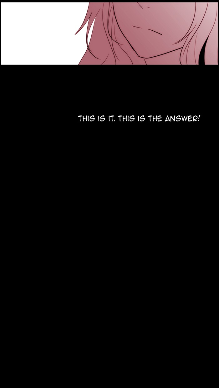 Read Kubera chapter 174.1 image 69 on Lezhin