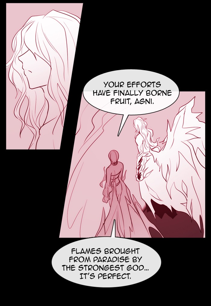 Read Kubera chapter 174.1 image 7 on Lezhin