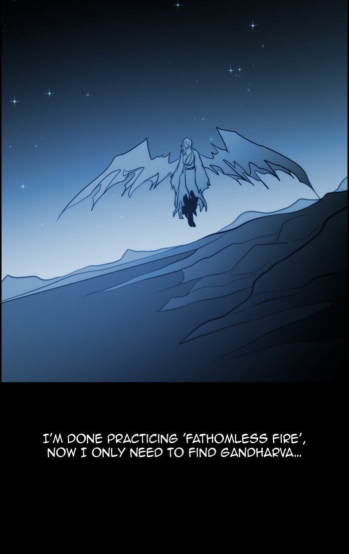Read Kubera chapter 174.1 image 71 on Lezhin