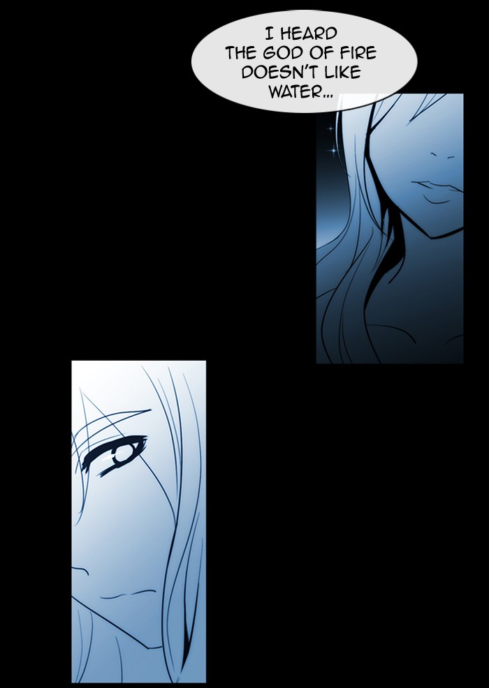 Read Kubera chapter 174.1 image 73 on Lezhin