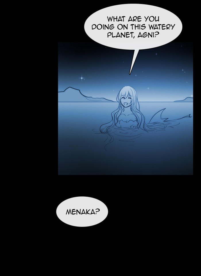 Read Kubera chapter 174.1 image 74 on Lezhin