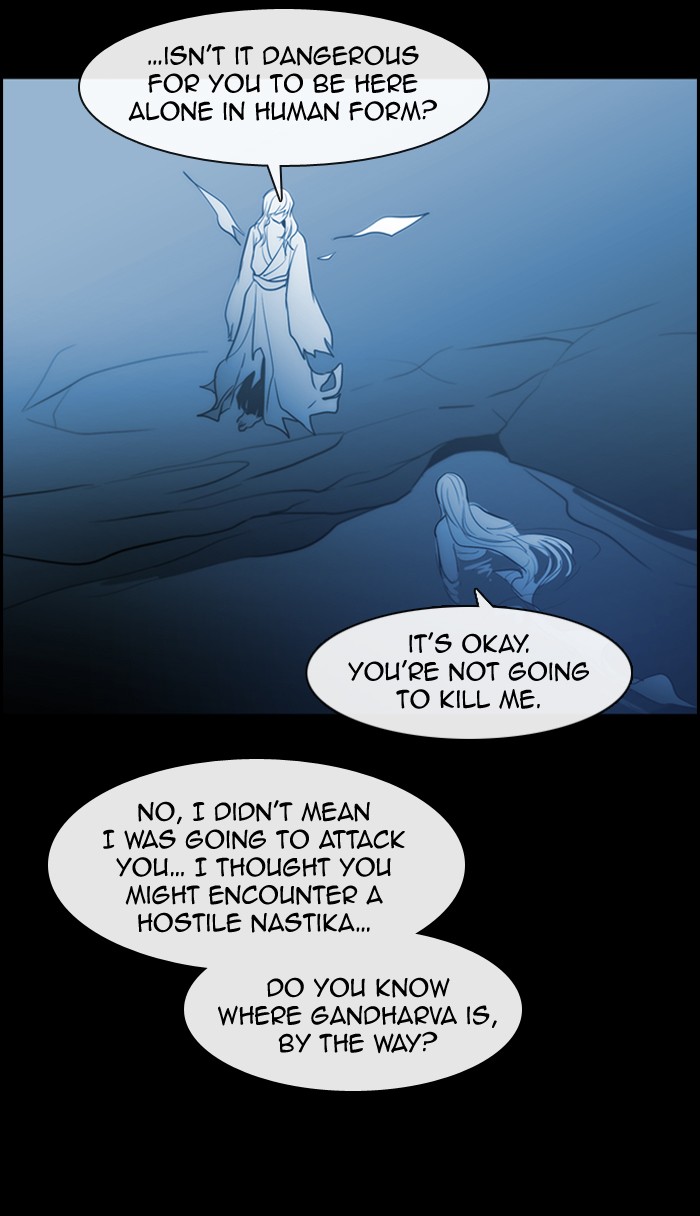 Read Kubera chapter 174.1 image 75 on Lezhin