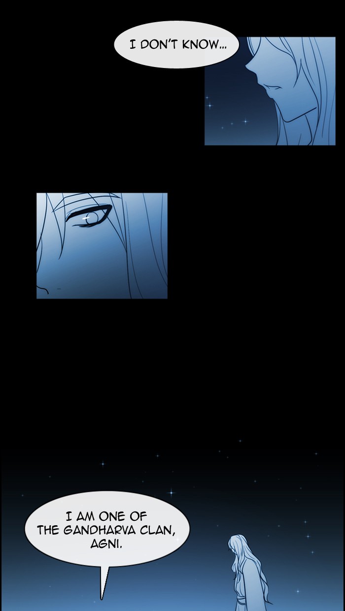 Read Kubera chapter 174.1 image 77 on Lezhin