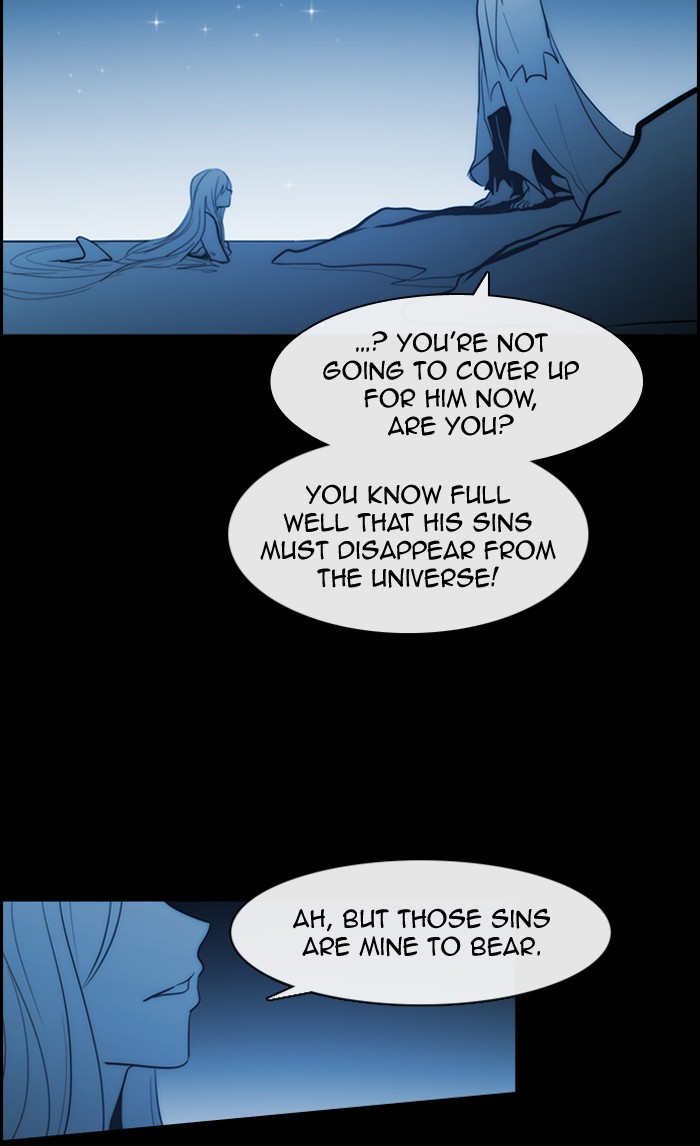 Read Kubera chapter 174.1 image 78 on Lezhin