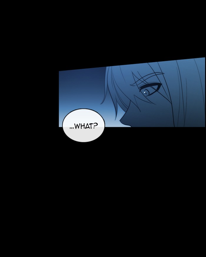 Read Kubera chapter 174.1 image 79 on Lezhin