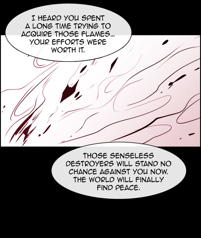 Read Kubera chapter 174.1 image 8 on Lezhin