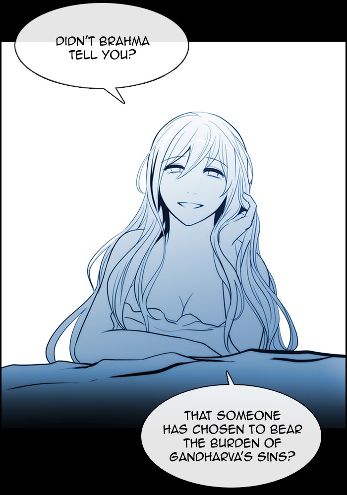 Read Kubera chapter 174.1 image 80 on Lezhin