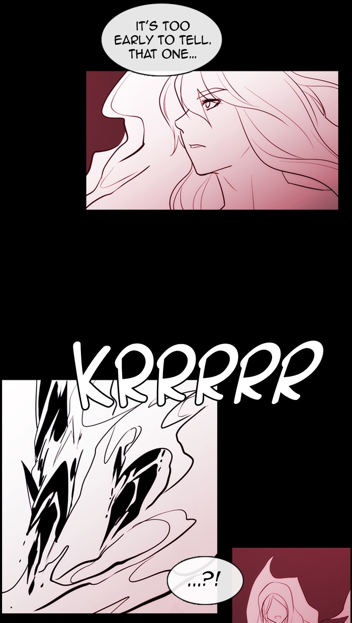 Read Kubera chapter 174.1 image 9 on Lezhin