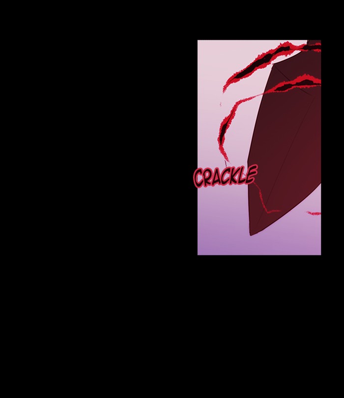 Read Kubera chapter 174.2 image 0 on Lezhin