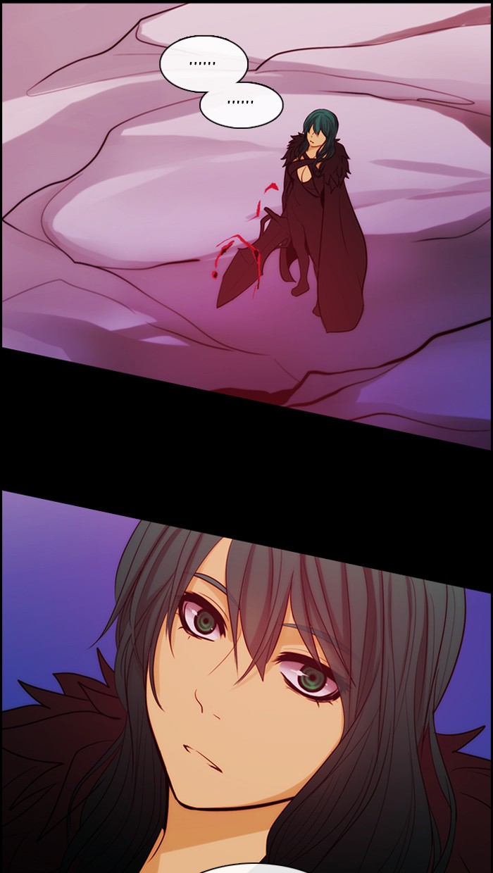 Read Kubera chapter 174.2 image 1 on Lezhin