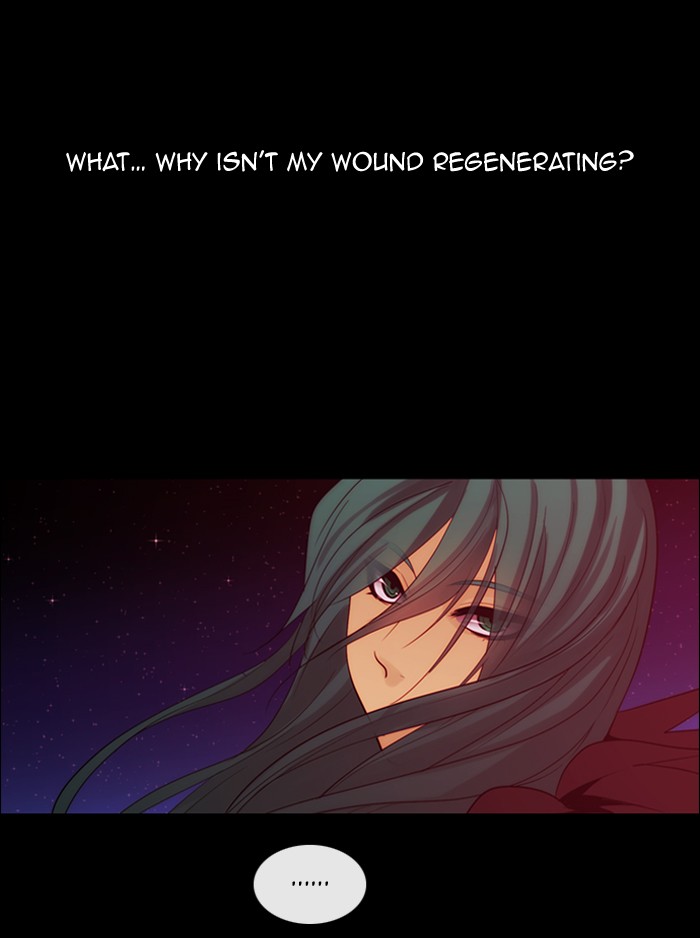 Read Kubera chapter 174.2 image 10 on Lezhin