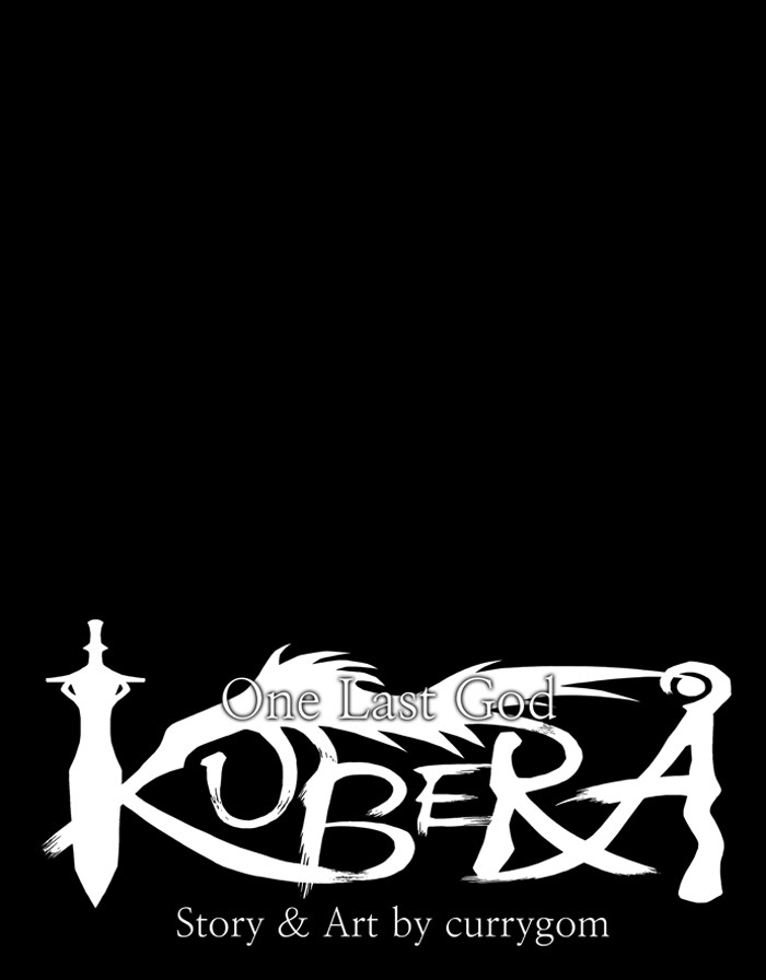 Read Kubera chapter 174.2 image 11 on Lezhin