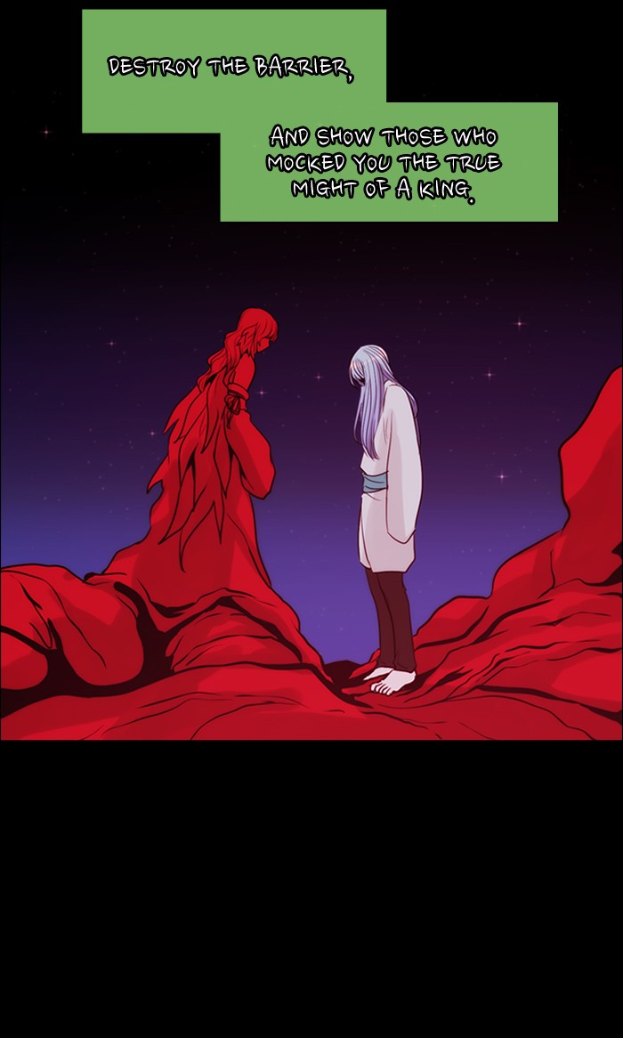 Read Kubera chapter 174.2 image 14 on Lezhin