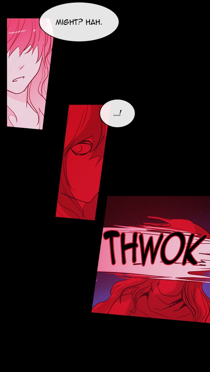 Read Kubera chapter 174.2 image 15 on Lezhin