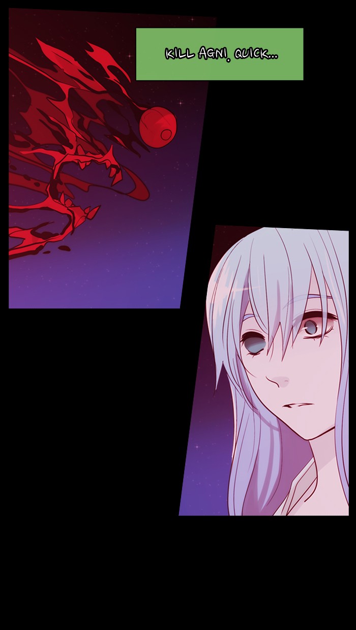 Read Kubera chapter 174.2 image 17 on Lezhin
