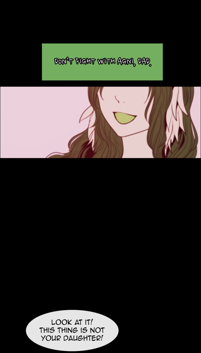 Read Kubera chapter 174.2 image 18 on Lezhin