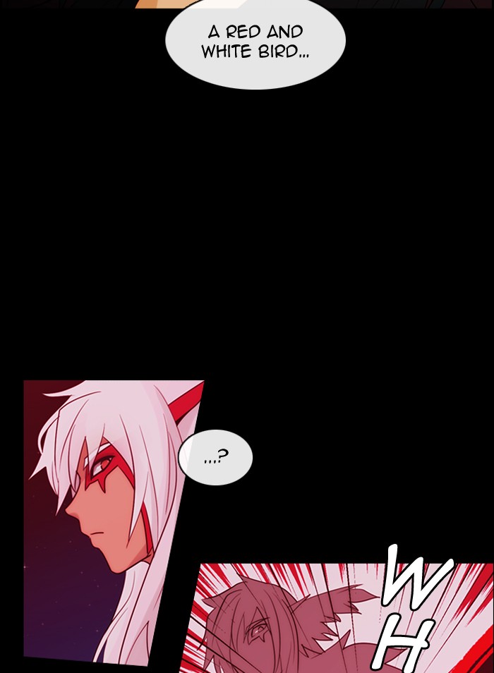 Read Kubera chapter 174.2 image 2 on Lezhin