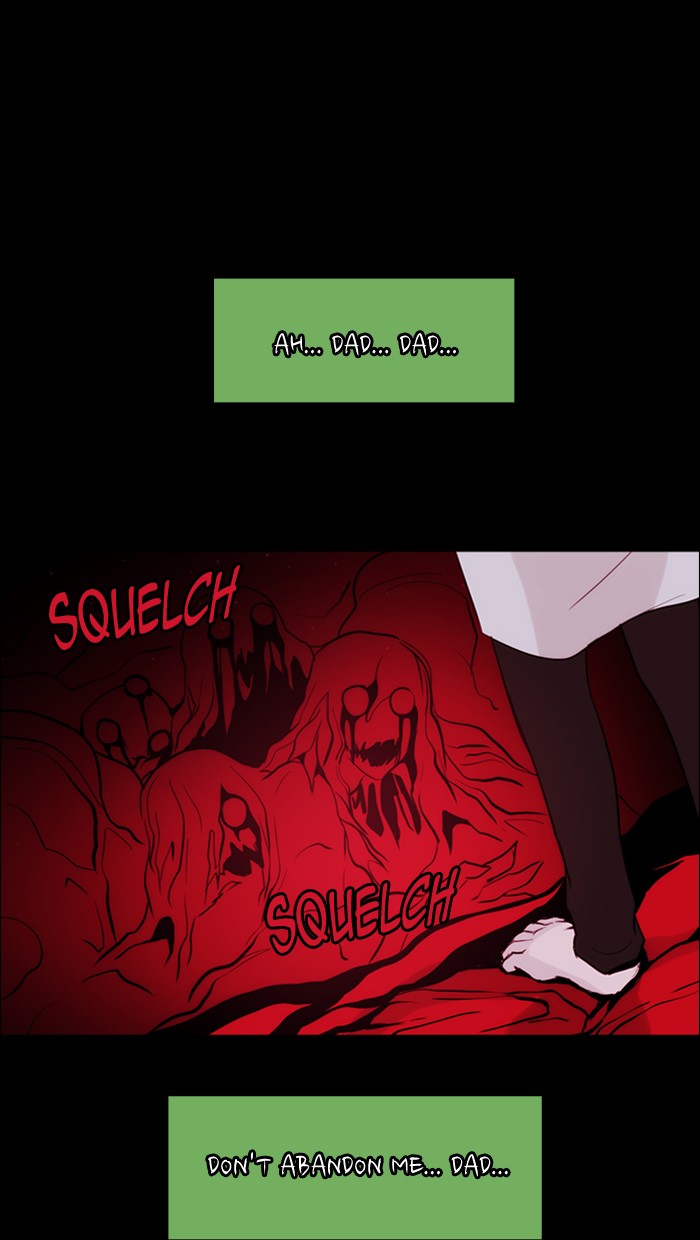 Read Kubera chapter 174.2 image 20 on Lezhin