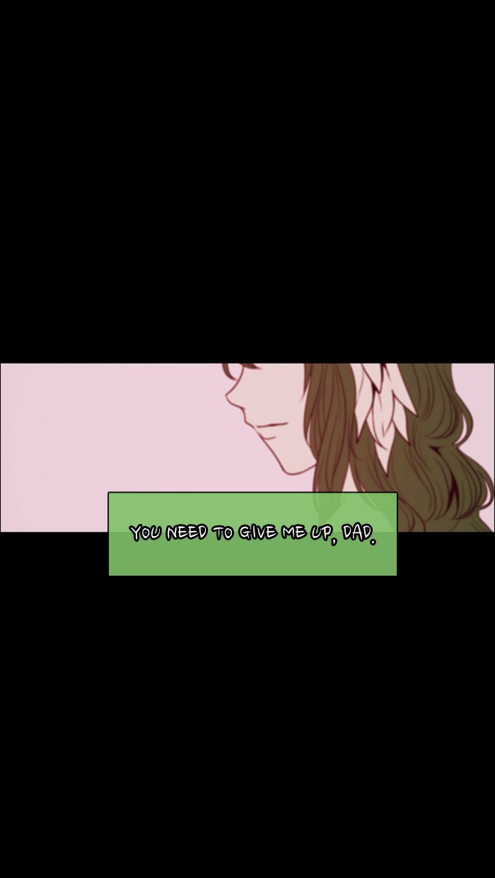 Read Kubera chapter 174.2 image 21 on Lezhin
