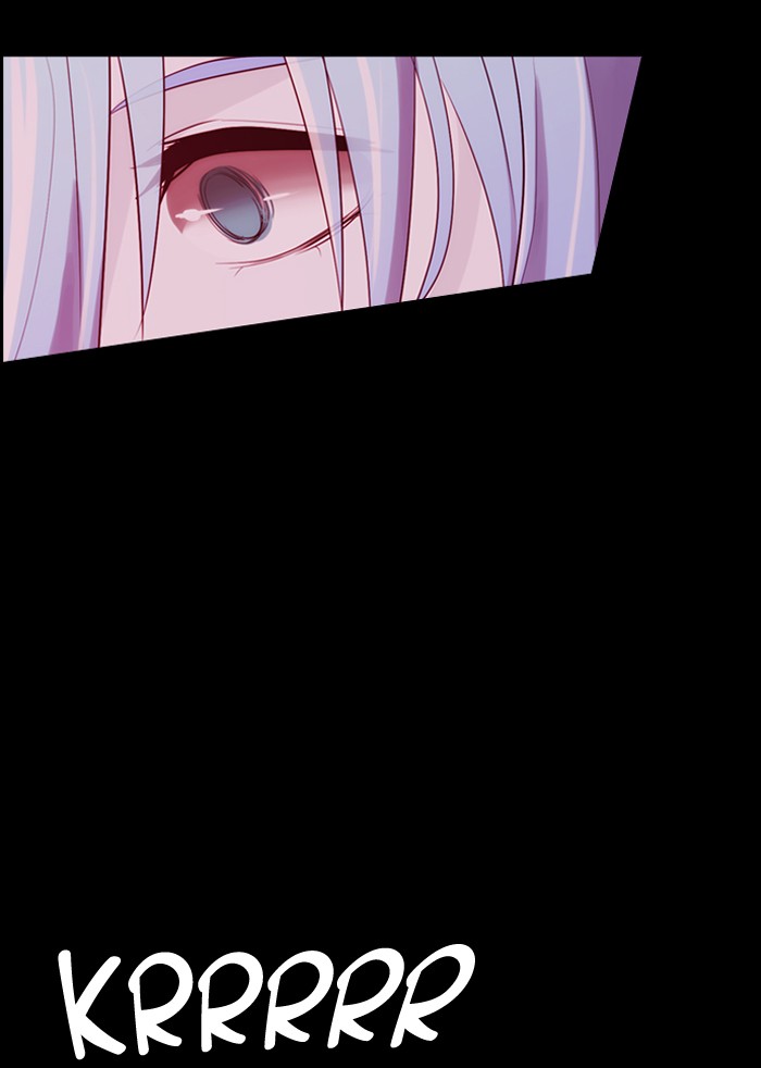 Read Kubera chapter 174.2 image 22 on Lezhin