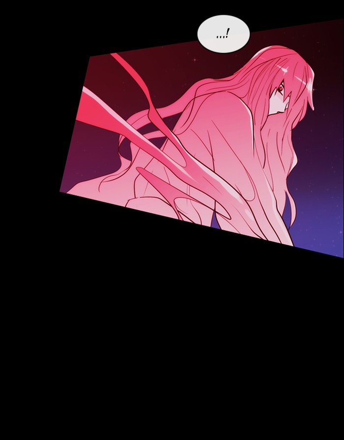 Read Kubera chapter 174.2 image 23 on Lezhin