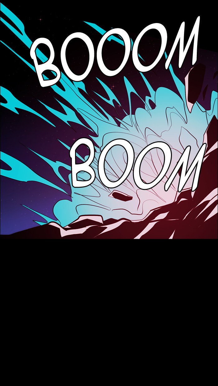 Read Kubera chapter 174.2 image 24 on Lezhin