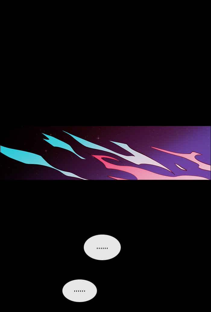 Read Kubera chapter 174.2 image 25 on Lezhin