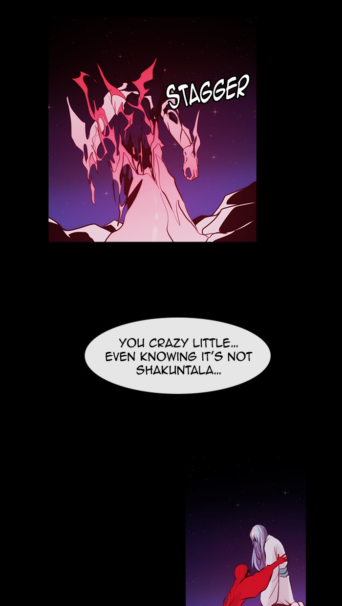 Read Kubera chapter 174.2 image 26 on Lezhin