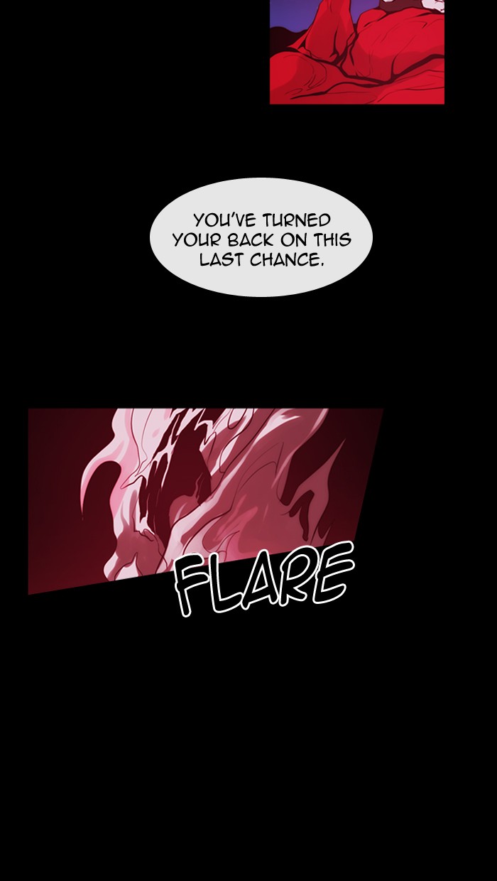 Read Kubera chapter 174.2 image 27 on Lezhin