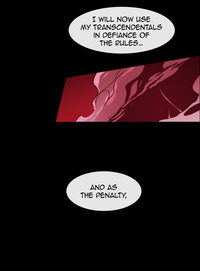 Read Kubera chapter 174.2 image 28 on Lezhin