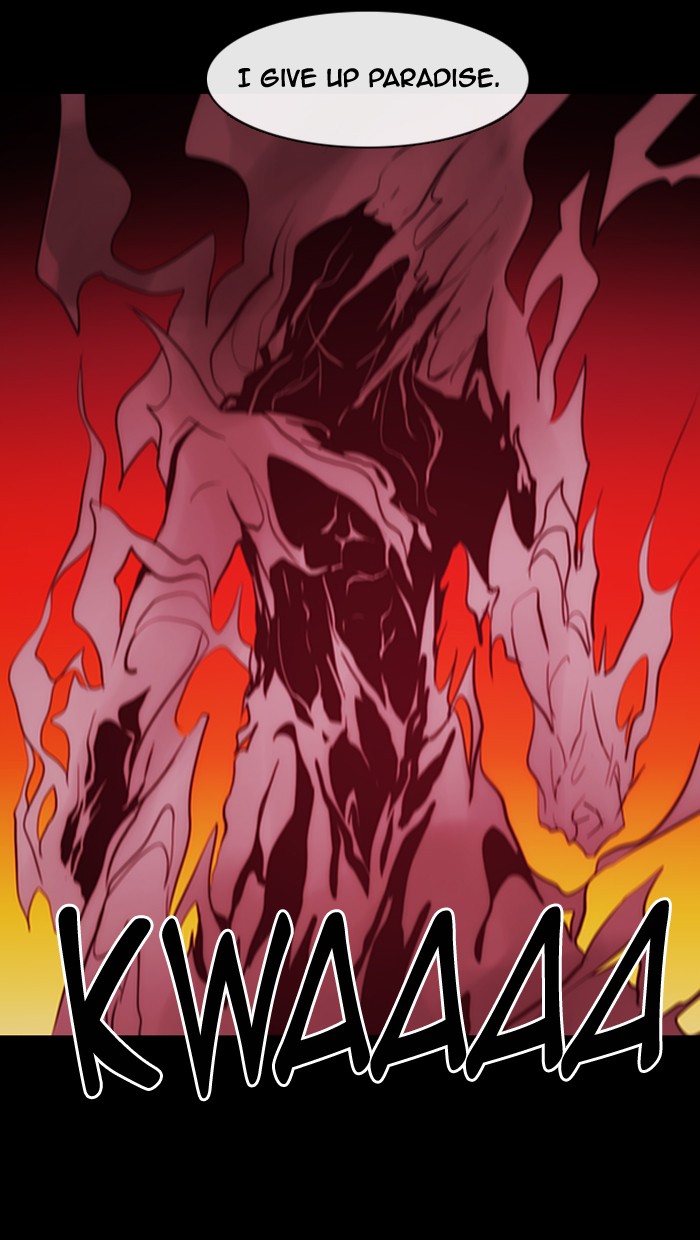 Read Kubera chapter 174.2 image 29 on Lezhin