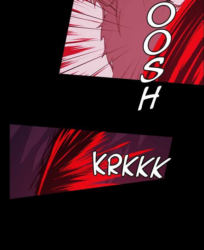 Read Kubera chapter 174.2 image 3 on Lezhin