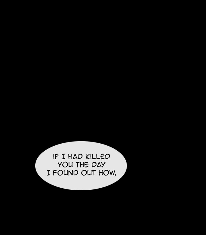 Read Kubera chapter 174.2 image 31 on Lezhin