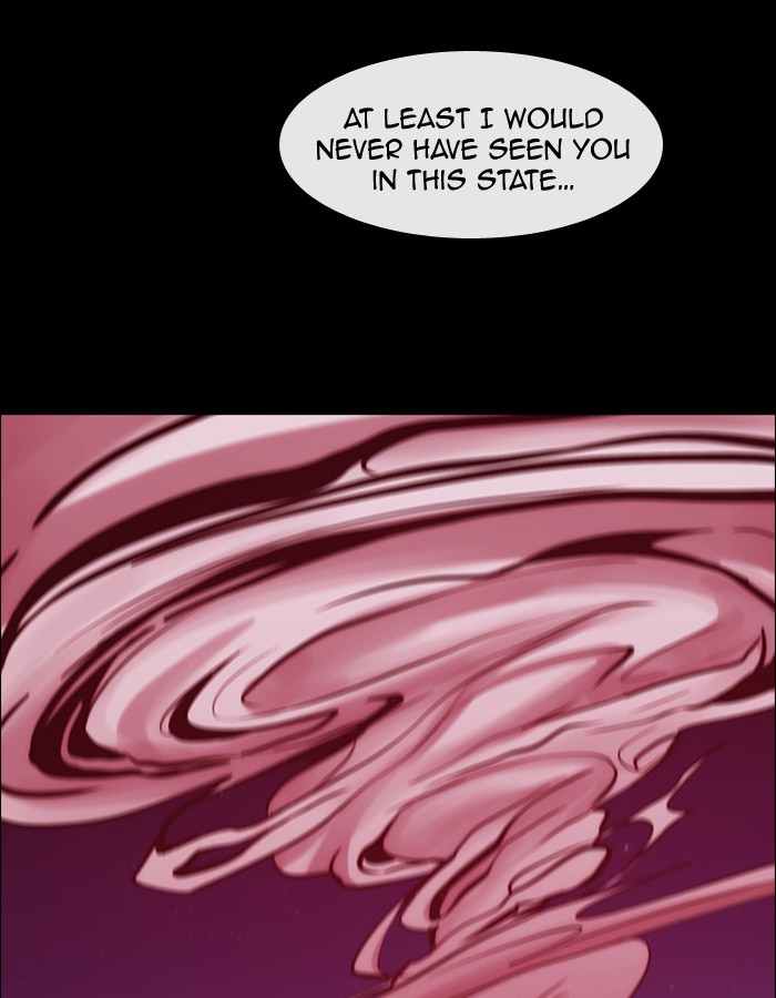 Read Kubera chapter 174.2 image 32 on Lezhin