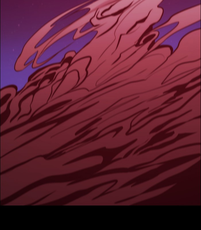 Read Kubera chapter 174.2 image 33 on Lezhin