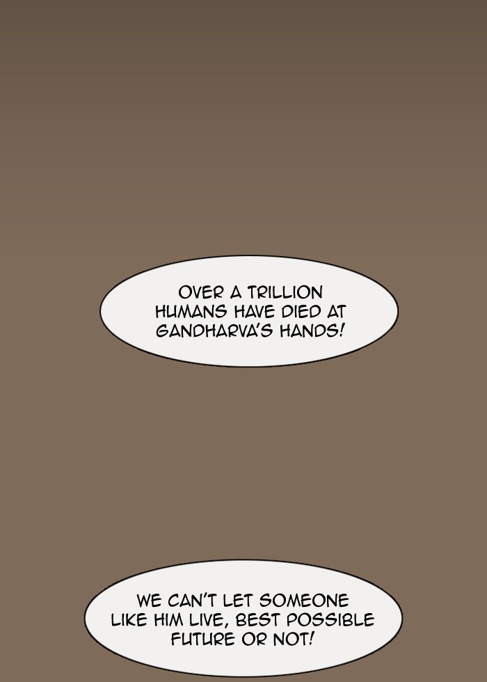 Read Kubera chapter 174.2 image 35 on Lezhin