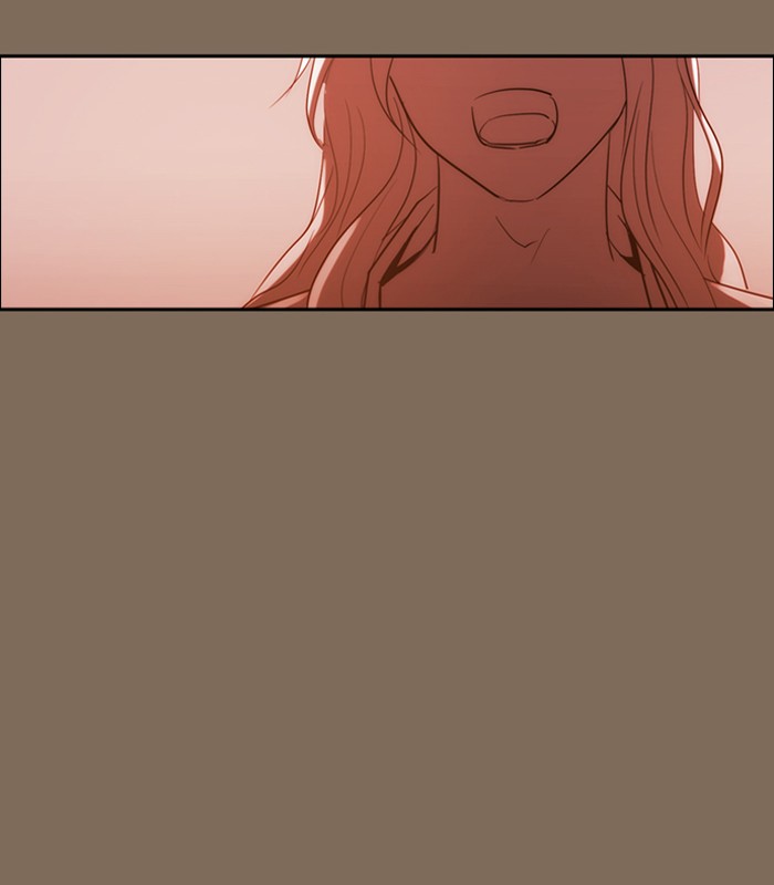 Read Kubera chapter 174.2 image 36 on Lezhin