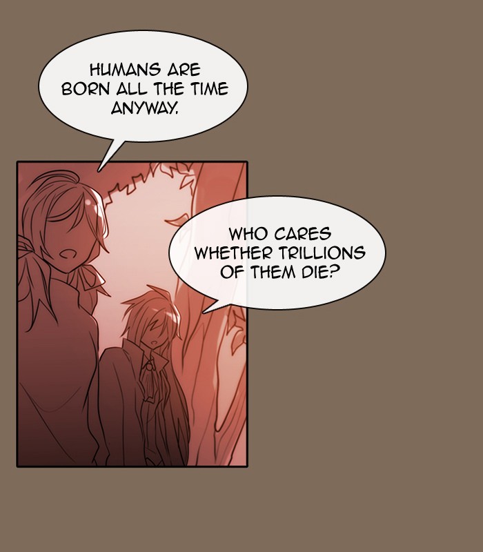 Read Kubera chapter 174.2 image 37 on Lezhin