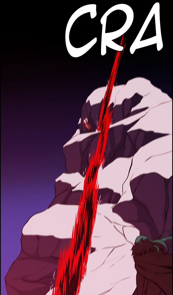 Read Kubera chapter 174.2 image 4 on Lezhin
