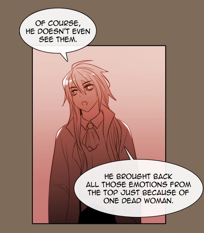 Read Kubera chapter 174.2 image 42 on Lezhin