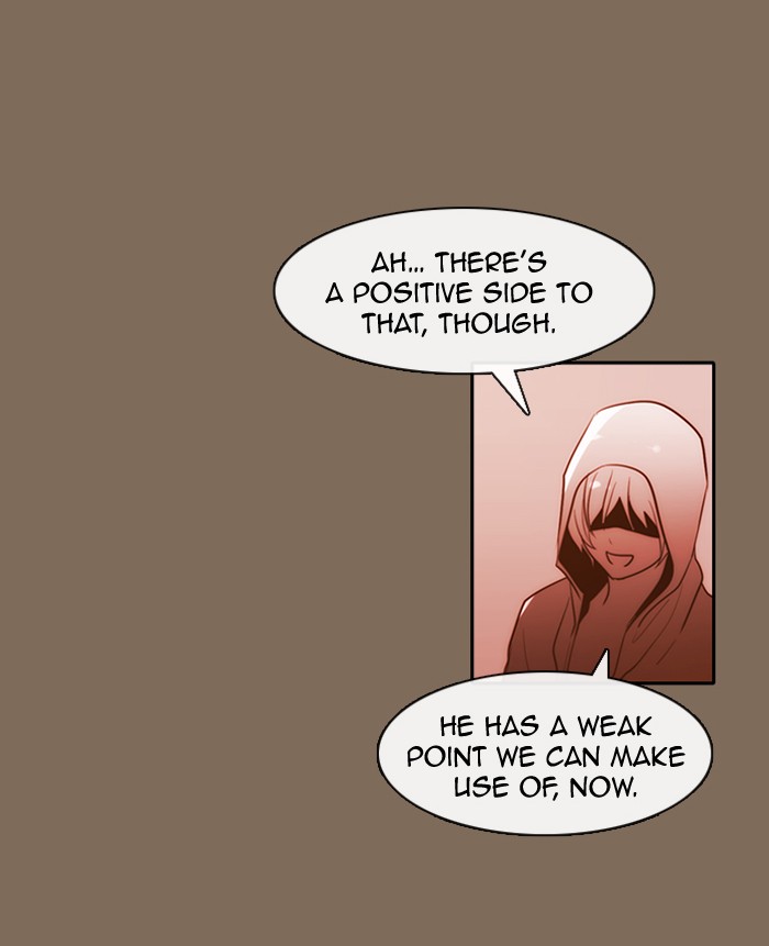 Read Kubera chapter 174.2 image 43 on Lezhin