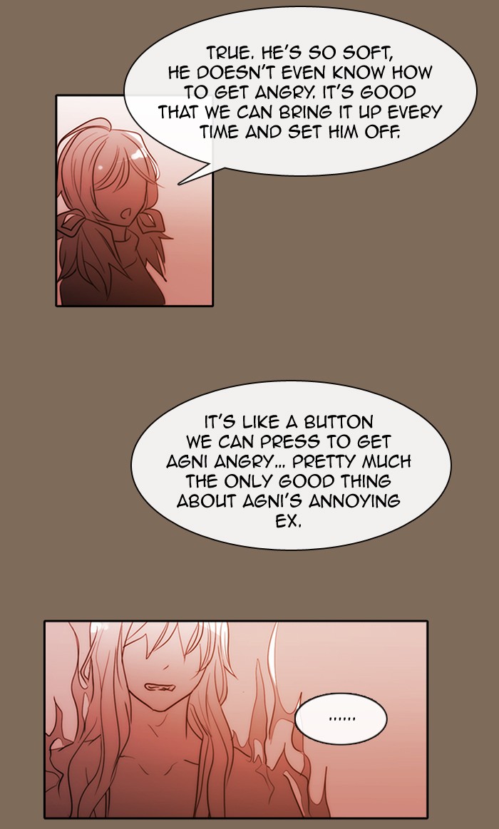Read Kubera chapter 174.2 image 44 on Lezhin