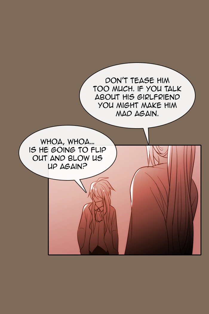 Read Kubera chapter 174.2 image 45 on Lezhin