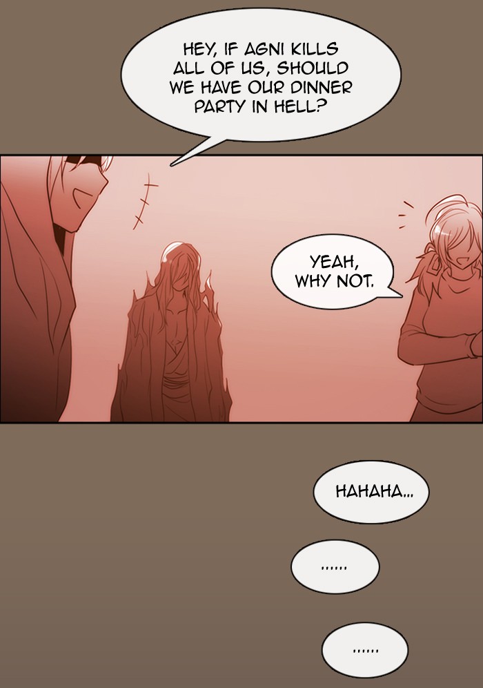 Read Kubera chapter 174.2 image 46 on Lezhin