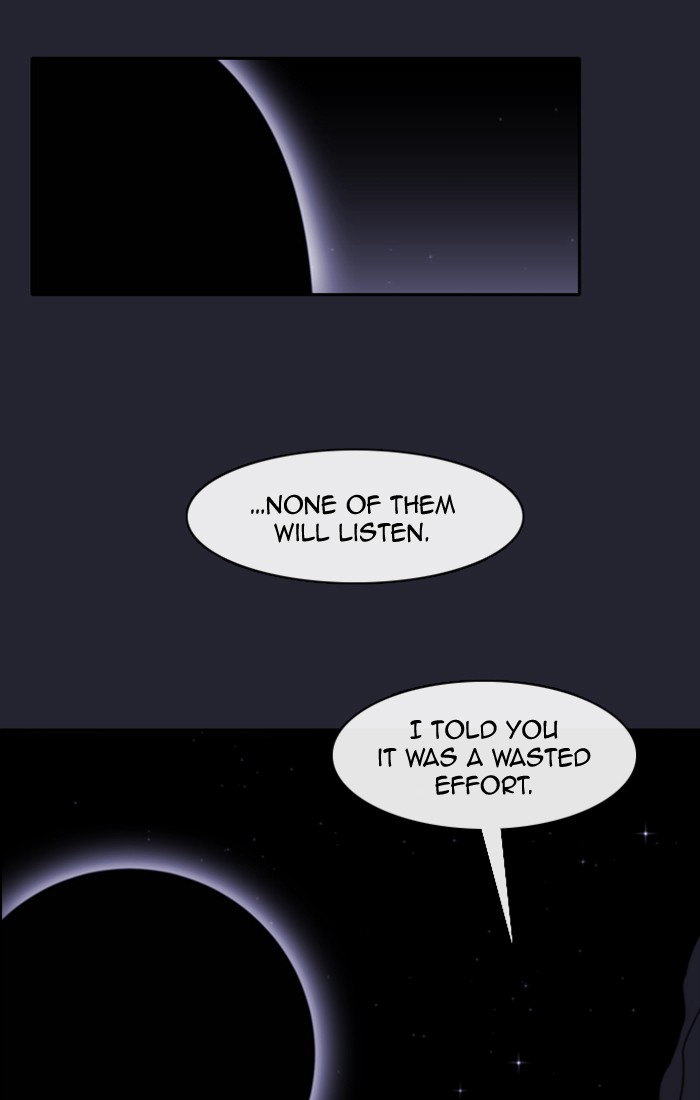 Read Kubera chapter 174.2 image 48 on Lezhin