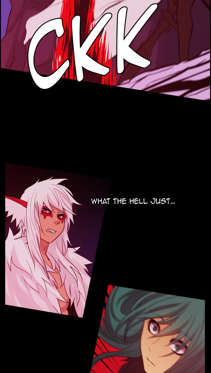 Read Kubera chapter 174.2 image 5 on Lezhin