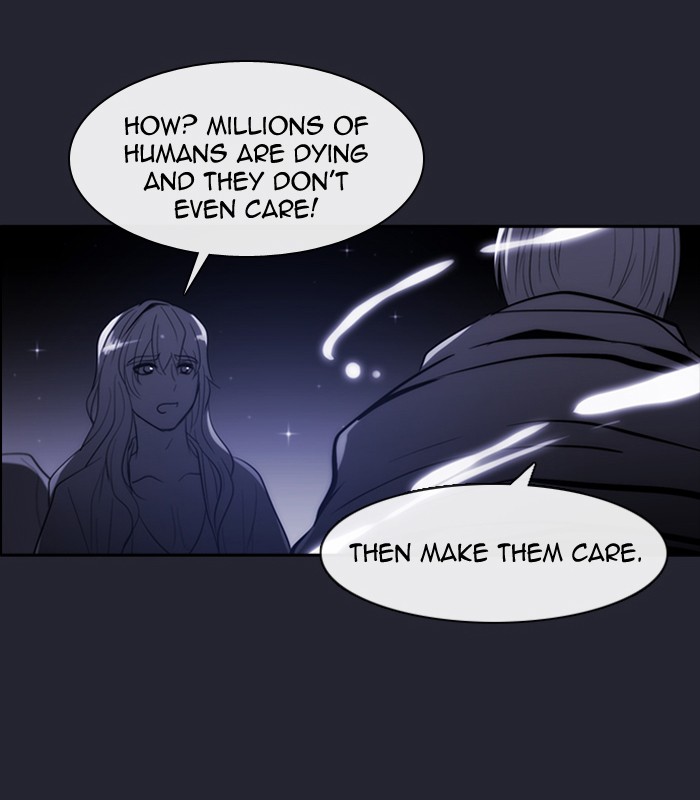 Read Kubera chapter 174.2 image 50 on Lezhin
