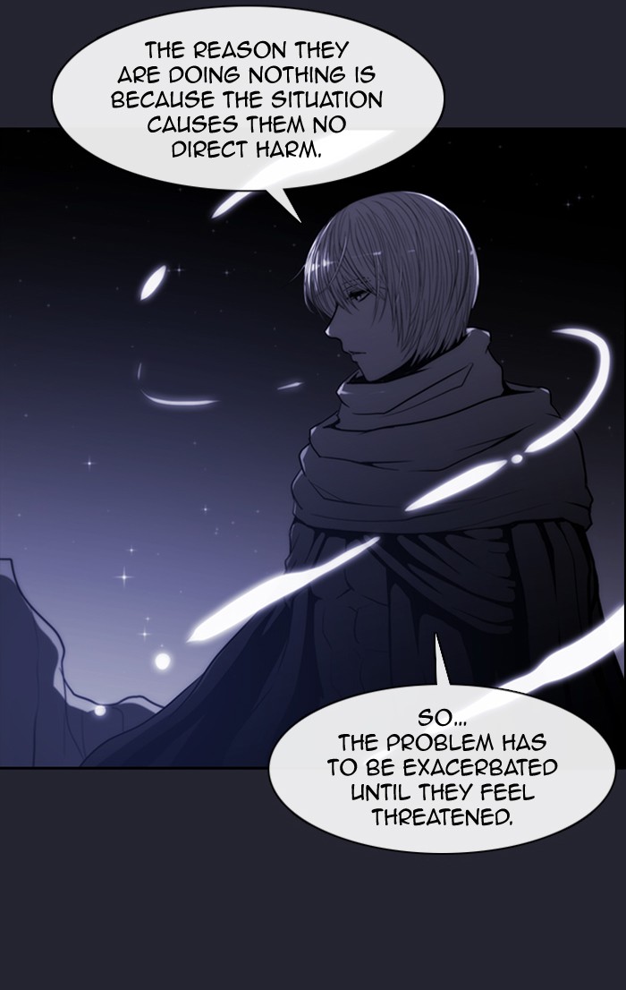 Read Kubera chapter 174.2 image 51 on Lezhin